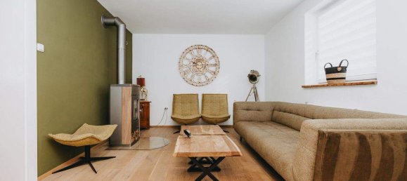 4 rooms House in Stadl-Predlitz, Austria No. 125790 10