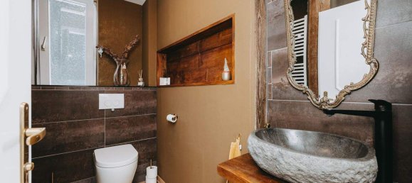 4 rooms House in Stadl-Predlitz, Austria No. 125790 11