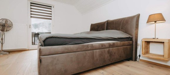 4 rooms House in Stadl-Predlitz, Austria No. 125790 14