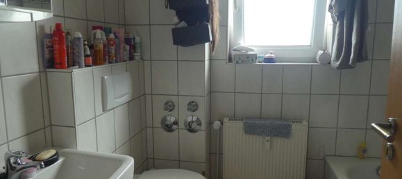 1 bedroom Apartment in Hochtaunuskreis, Germany No. 24803 6