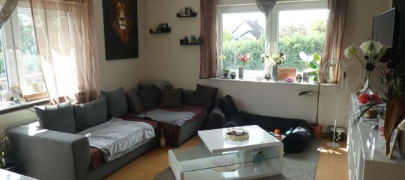 1 bedroom Apartment in Hochtaunuskreis, Germany No. 24803 3