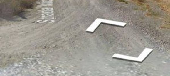 3 Schlafzimmer Wohnung in Volterra, Italy, Nr. 374731 14