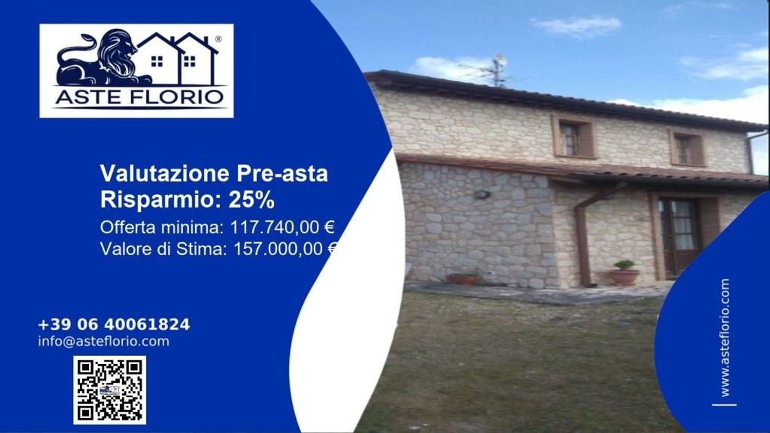 3 Schlafzimmer Wohnung in Volterra, Italy, Nr. 374731