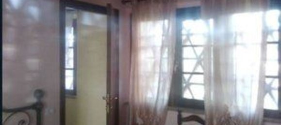 3 Schlafzimmer Wohnung in Volterra, Italy, Nr. 374731 16