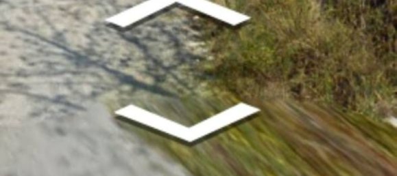 3 Schlafzimmer Wohnung in Volterra, Italy, Nr. 374731 7