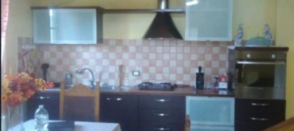 3 Schlafzimmer Wohnung in Volterra, Italy, Nr. 374731 6