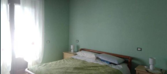 3 Schlafzimmer Wohnung in Volterra, Italy, Nr. 374731 5