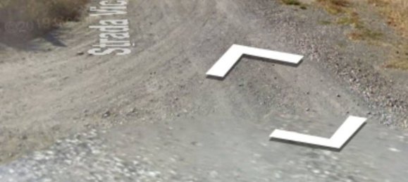 3 Schlafzimmer Wohnung in Volterra, Italy, Nr. 374731 8