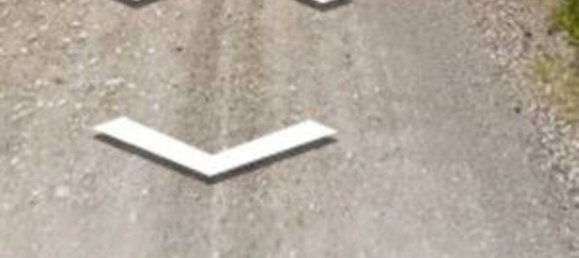 3 Schlafzimmer Wohnung in Volterra, Italy, Nr. 374731 13