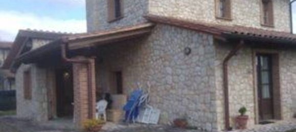 3 Schlafzimmer Wohnung in Volterra, Italy, Nr. 374731 17