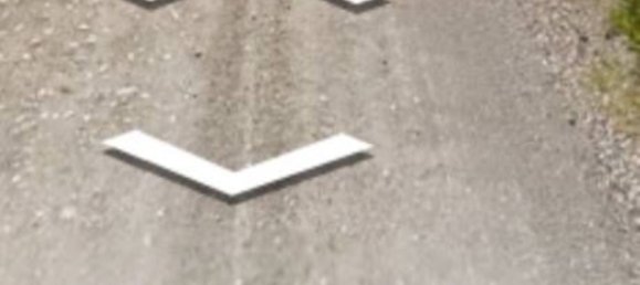 3 Schlafzimmer Wohnung in Volterra, Italy, Nr. 374731 12