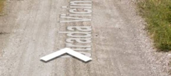 3 Schlafzimmer Wohnung in Volterra, Italy, Nr. 374731 9