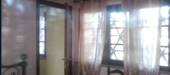 3 Schlafzimmer Wohnung in Volterra, Italy, Nr. 374731 3