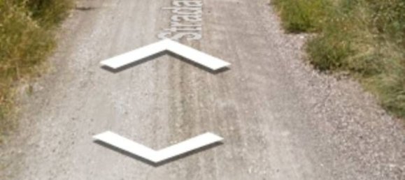 3 Schlafzimmer Wohnung in Volterra, Italy, Nr. 374731 11