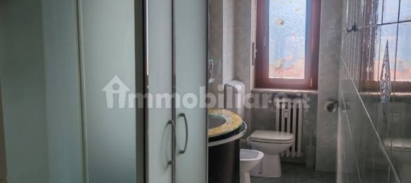 Apartamento de 1 dormitorio en Turin, Italy No. 349920 10
