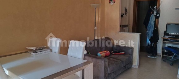 Apartamento de 1 dormitorio en Turin, Italy No. 349920 3