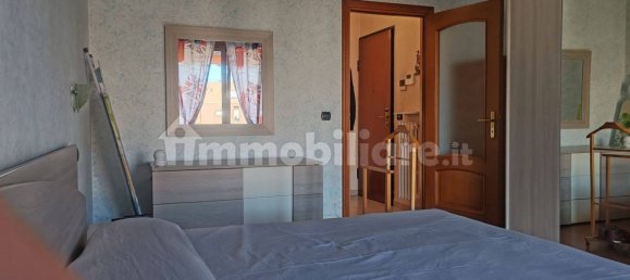 Apartamento de 1 dormitorio en Turin, Italy No. 349920 8