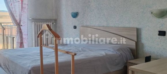 Apartamento de 1 dormitorio en Turin, Italy No. 349920 7