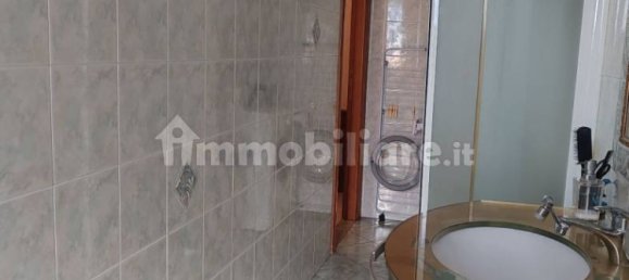Apartamento de 1 dormitorio en Turin, Italy No. 349920 11