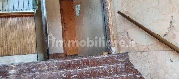 Apartamento de 1 dormitorio en Turin, Italy No. 349920 14