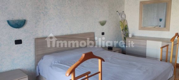 Apartamento de 1 dormitorio en Turin, Italy No. 349920 6