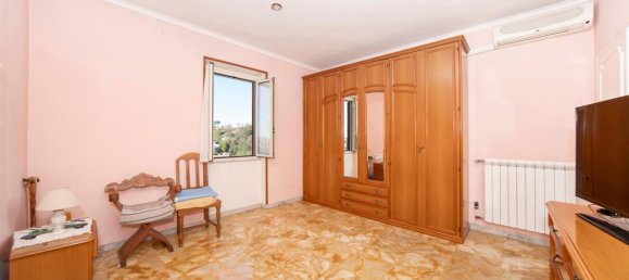 3 rooms Apartment in Formello, Italy No. 16455 15