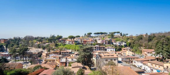 3 rooms Apartment in Formello, Italy No. 16455 21