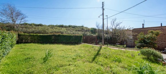 3 rooms Apartment in Formello, Italy No. 16455 22