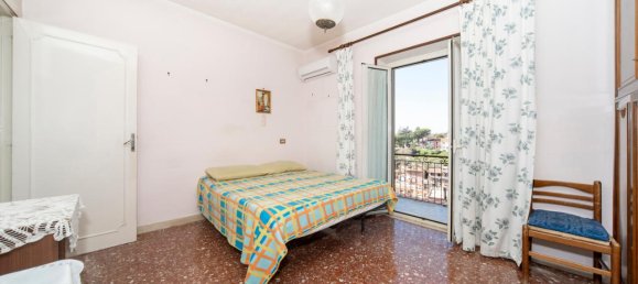 3 rooms Apartment in Formello, Italy No. 16455 14