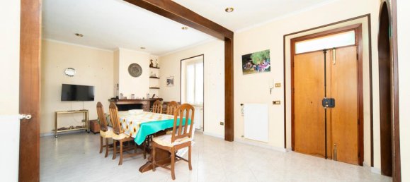 3 rooms Apartment in Formello, Italy No. 16455 7