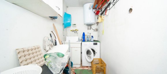 3 rooms Apartment in Formello, Italy No. 16455 19