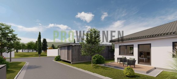 Bungalow T2 em Miltenberg, Germany N.º 275659 8