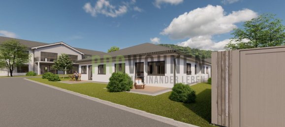 Bungalow T2 em Miltenberg, Germany N.º 275659 6