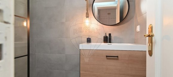 4 Schlafzimmer Haus in Cascais, Portugal, Nr. 84561 44