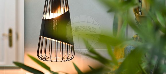 4 Schlafzimmer Haus in Cascais, Portugal, Nr. 84561 30