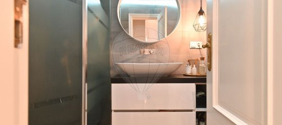 4 Schlafzimmer Haus in Cascais, Portugal, Nr. 84561 26