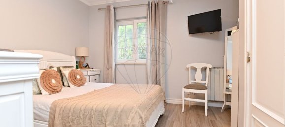 4 Schlafzimmer Haus in Cascais, Portugal, Nr. 84561 28