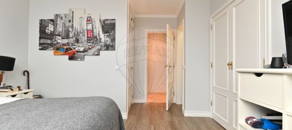 4 Schlafzimmer Haus in Cascais, Portugal, Nr. 84561 33