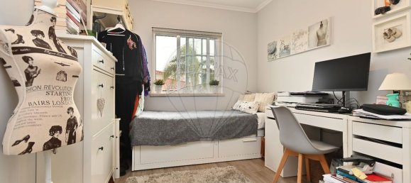 4 Schlafzimmer Haus in Cascais, Portugal, Nr. 84561 31