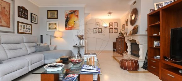 4 Schlafzimmer Haus in Cascais, Portugal, Nr. 84561 20