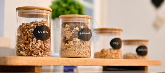 4 Schlafzimmer Haus in Cascais, Portugal, Nr. 84561 16