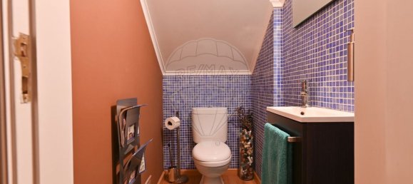 4 Schlafzimmer Haus in Cascais, Portugal, Nr. 84561 37