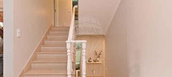 4 Schlafzimmer Haus in Cascais, Portugal, Nr. 84561 18