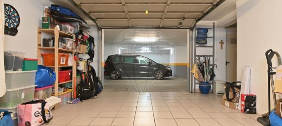 4 Schlafzimmer Haus in Cascais, Portugal, Nr. 84561 38