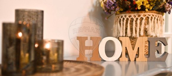 4 Schlafzimmer Haus in Cascais, Portugal, Nr. 84561 13