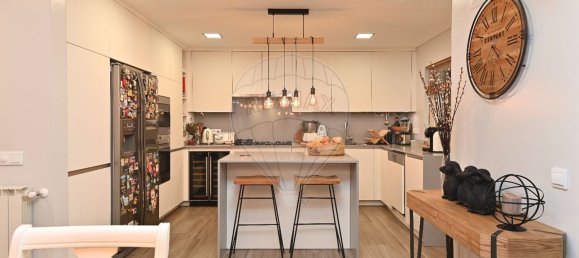 4 Schlafzimmer Haus in Cascais, Portugal, Nr. 84561 14