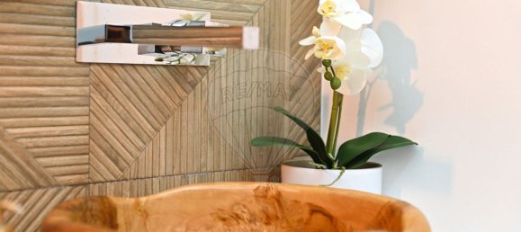 4 Schlafzimmer Haus in Cascais, Portugal, Nr. 84561 10