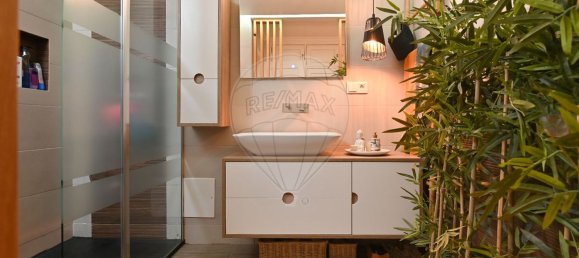 4 Schlafzimmer Haus in Cascais, Portugal, Nr. 84561 29