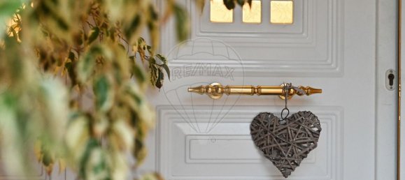 4 Schlafzimmer Haus in Cascais, Portugal, Nr. 84561 5