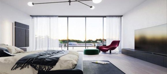 4 Schlafzimmer Villa in Tilal City, UAE, Nr. 17679 3